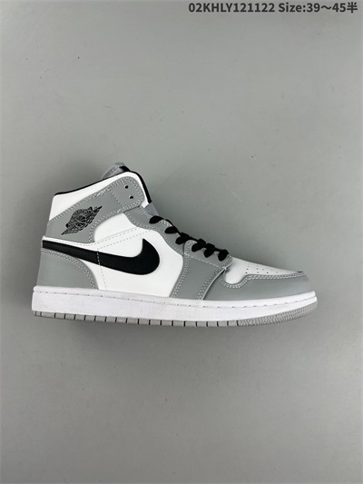 men air air jordan 1 men 2022-12-11-439